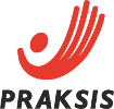praksislogo